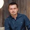Отзыв от Виктор Емельянов