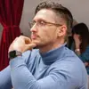 Отзыв от Богдан Терентьев
