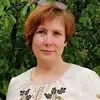 Отзыв от Майя Калмыкова