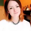 Отзыв от Дарья Фирсова