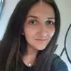 Отзыв от Антонина Корчагина
