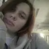 Отзыв от Галина Федотова