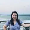 Отзыв от Наиля Кольцова