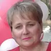 Отзыв от Лариса Толкачева