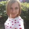 Отзыв от Жанна Парфенова