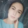 Отзыв от Аня Карпова