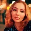 Отзыв от Инесса Горбунова