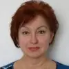 Отзыв от Софья Медведева