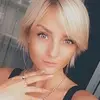 Отзыв от Вика Барсукова