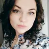 Отзыв от Полина Еремина