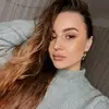 Отзыв от Наталия Яковлева